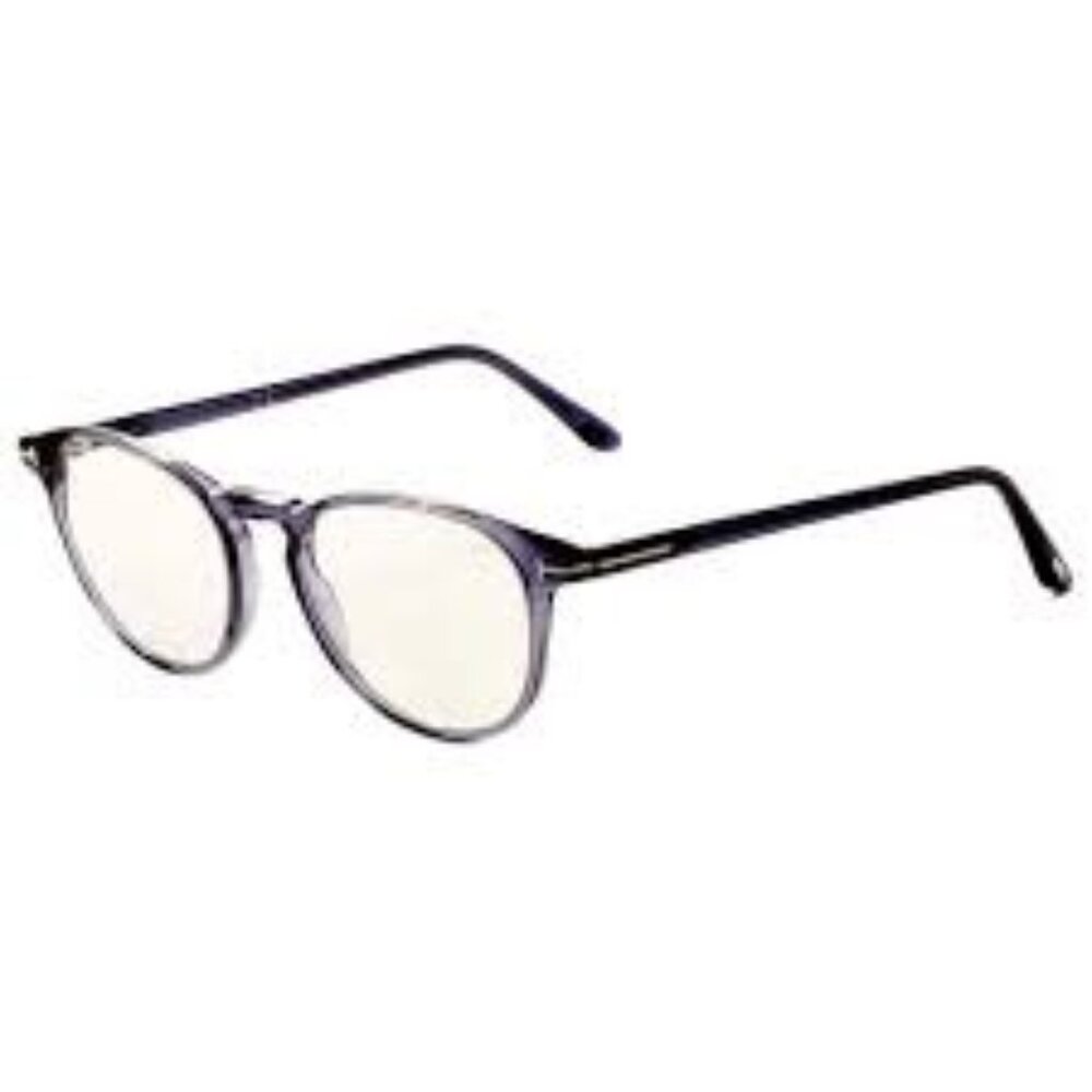 NWT TOM FORD EYEGLASSES
